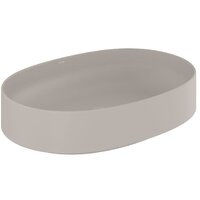 Kludi Resa O 60x40 58CW20O2