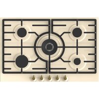 Gorenje GW7C51CLI