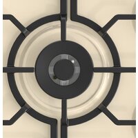Варочная панель Gorenje GW7C51CLI - Превью изображения №2 — Интернет-магазин Your Sale