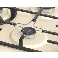Варочная панель Gorenje GW7C51CLI - Превью изображения №4 — Интернет-магазин Your Sale