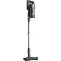 Пылесос Trouver Cordless Vacuum Cleaner G70 Detect V2515 (евровилка, черный) - Превью изображения №2 — Интернет-магазин Your Sale