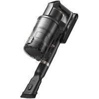 Пылесос Trouver Cordless Vacuum Cleaner G70 Detect V2515 (евровилка, черный) - Превью изображения №3 — Интернет-магазин Your Sale