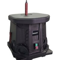 Шлифовальный станок Gigant OSSJ-450 - Превью изображения №2 — Интернет-магазин Your Sale