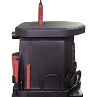 Шлифовальный станок Gigant OSSJ-450 - Превью изображения №4 — Интернет-магазин Your Sale