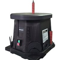 Шлифовальный станок Gigant OSSJ-450 - Превью изображения №3 — Интернет-магазин Your Sale
