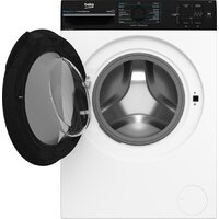 BEKO BM3WFSU37215WBDC Image #6