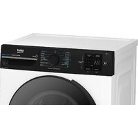 BEKO BM3WFSU37215WBDC Image #9