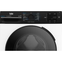 BEKO BM3WFSU37215WBDC Image #8