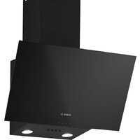 Bosch Serie 2 DWK63PJ60T