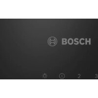 Кухонная вытяжка Bosch Serie 2 DWK63PJ60T - Превью изображения №2 — Интернет-магазин Your Sale
