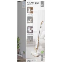 Паровая швабра Galaxy Line GL6401 - Превью изображения №17 — Интернет-магазин Your Sale