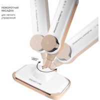 Паровая швабра Galaxy Line GL6401 - Превью изображения №8 — Интернет-магазин Your Sale