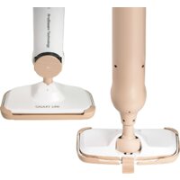 Паровая швабра Galaxy Line GL6401 - Превью изображения №9 — Интернет-магазин Your Sale