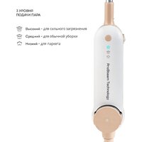 Паровая швабра Galaxy Line GL6401 - Превью изображения №6 — Интернет-магазин Your Sale