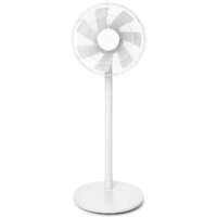 Stadler Form Finn 72496