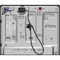 MAUNFELD EGHE.64.63CBG.R/G Image #17