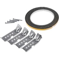 MAUNFELD EGHE.64.63CBG.R/G Image #14