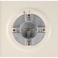 MAUNFELD EGHE.64.63CBG.R/G Image #11