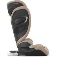 Cybex Solution G2 Plus (almond beige) Image #3