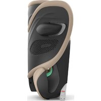 Cybex Solution G2 Plus (almond beige) Image #5