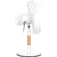 Sencor SFE 3080WH Image #5