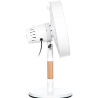 Sencor SFE 3080WH Image #4