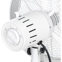 Sencor SFE 3080WH Image #7