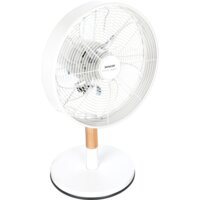 Sencor SFE 3080WH Image #2