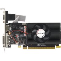 AFOX GT 240 1GB DDR3 AF240-1024D3L2