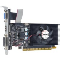 AFOX GT 240 1GB DDR3 AF240-1024D3L2 Image #3