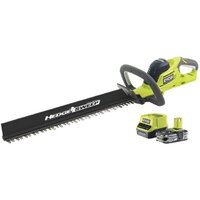 Ryobi RHT1850H25HS 5133003660 (с 1-им АКБ)