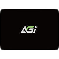 AGI AI238 512GB AGI512G25AI238