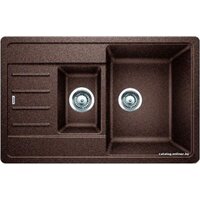 Blanco Legra 6S Compact (кофе) [521307] Image #1