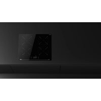 TEKA IBC 64110 SSM BK Image #5