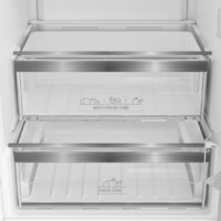 Холодильник Hotpoint HBT 20I - Превью изображения №3 — Интернет-магазин Your Sale