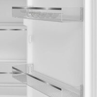 Холодильник Hotpoint HBT 20I - Превью изображения №5 — Интернет-магазин Your Sale
