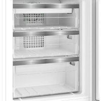 Холодильник Hotpoint HBT 20I - Превью изображения №4 — Интернет-магазин Your Sale
