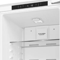 Холодильник Hotpoint HBT 20I - Превью изображения №2 — Интернет-магазин Your Sale