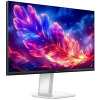 Монитор iFFALCON R25Q51 - Превью изображения №3 — Интернет-магазин Your Sale