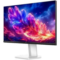Монитор iFFALCON R25Q51 - Превью изображения №2 — Интернет-магазин Your Sale