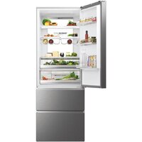 Холодильник Haier HTW7720DNMP - Превью изображения №13 — Интернет-магазин Your Sale