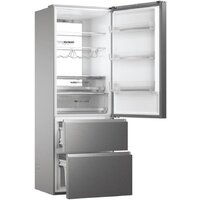 Холодильник Haier HTW7720DNMP - Превью изображения №15 — Интернет-магазин Your Sale