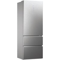Холодильник Haier HTW7720DNMP - Превью изображения №5 — Интернет-магазин Your Sale