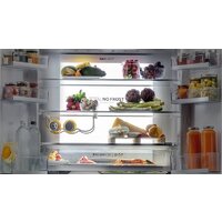 Холодильник Haier HTW7720DNMP - Превью изображения №10 — Интернет-магазин Your Sale
