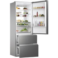 Холодильник Haier HTW7720DNMP - Превью изображения №16 — Интернет-магазин Your Sale