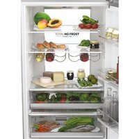 Холодильник Haier HTW7720DNMP - Превью изображения №9 — Интернет-магазин Your Sale
