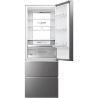 Холодильник Haier HTW7720DNMP - Превью изображения №12 — Интернет-магазин Your Sale