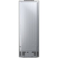 Холодильник Haier HTW7720DNMP - Превью изображения №11 — Интернет-магазин Your Sale