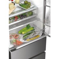 Холодильник Haier HTW7720DNMP - Превью изображения №17 — Интернет-магазин Your Sale