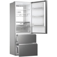 Холодильник Haier HTW7720DNMP - Превью изображения №7 — Интернет-магазин Your Sale